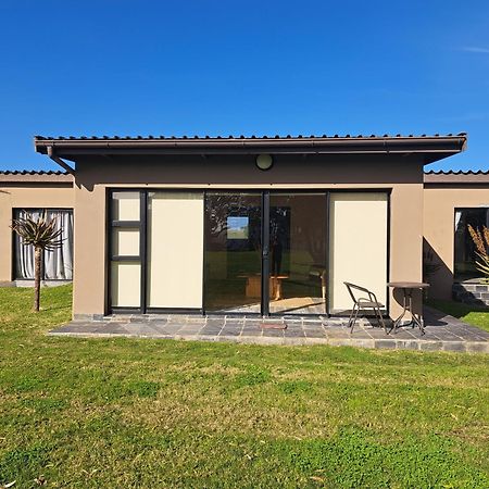 Umbono Private Game Lodge Alexandria  Exterior photo