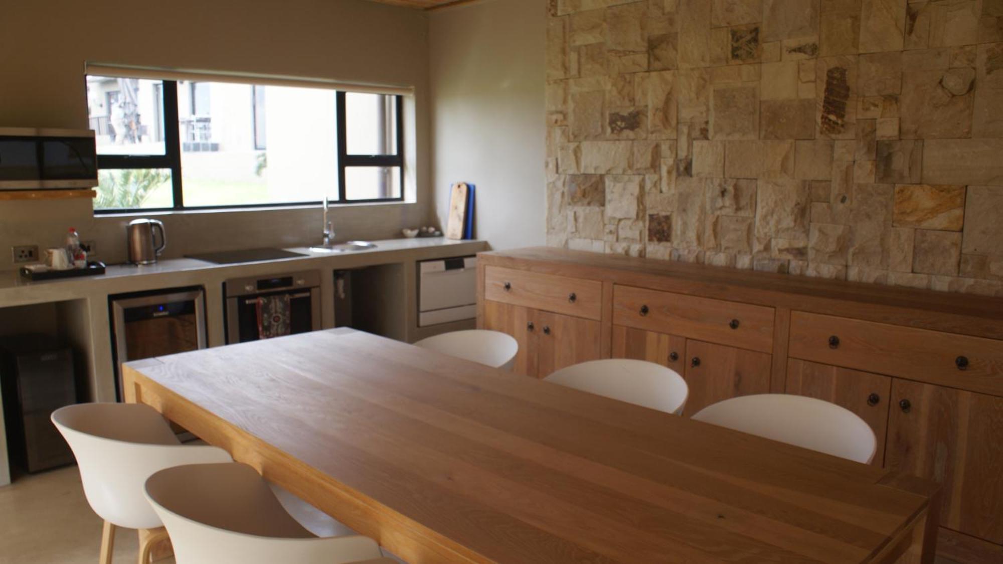 Umbono Private Game Lodge Alexandria  Room photo