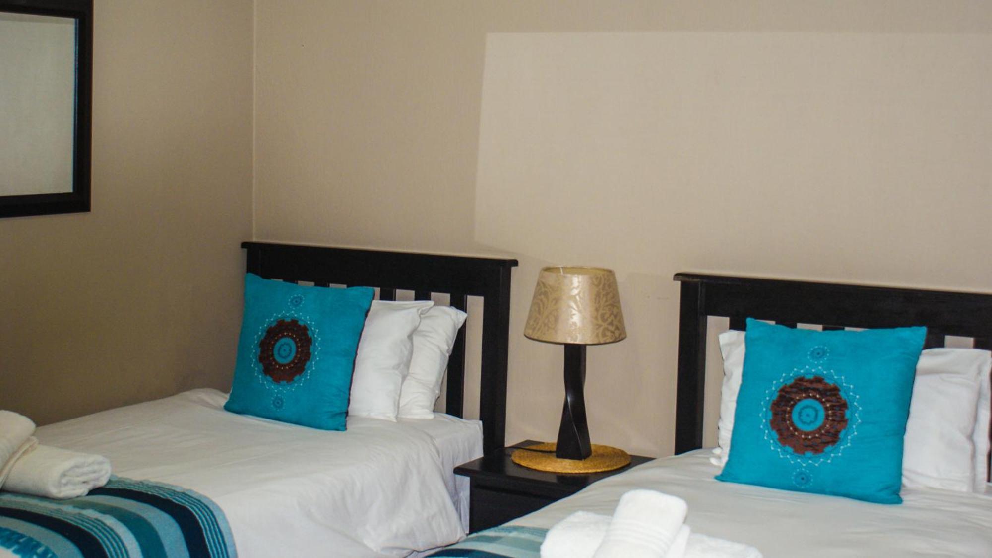 Umbono Private Game Lodge Alexandria  Room photo