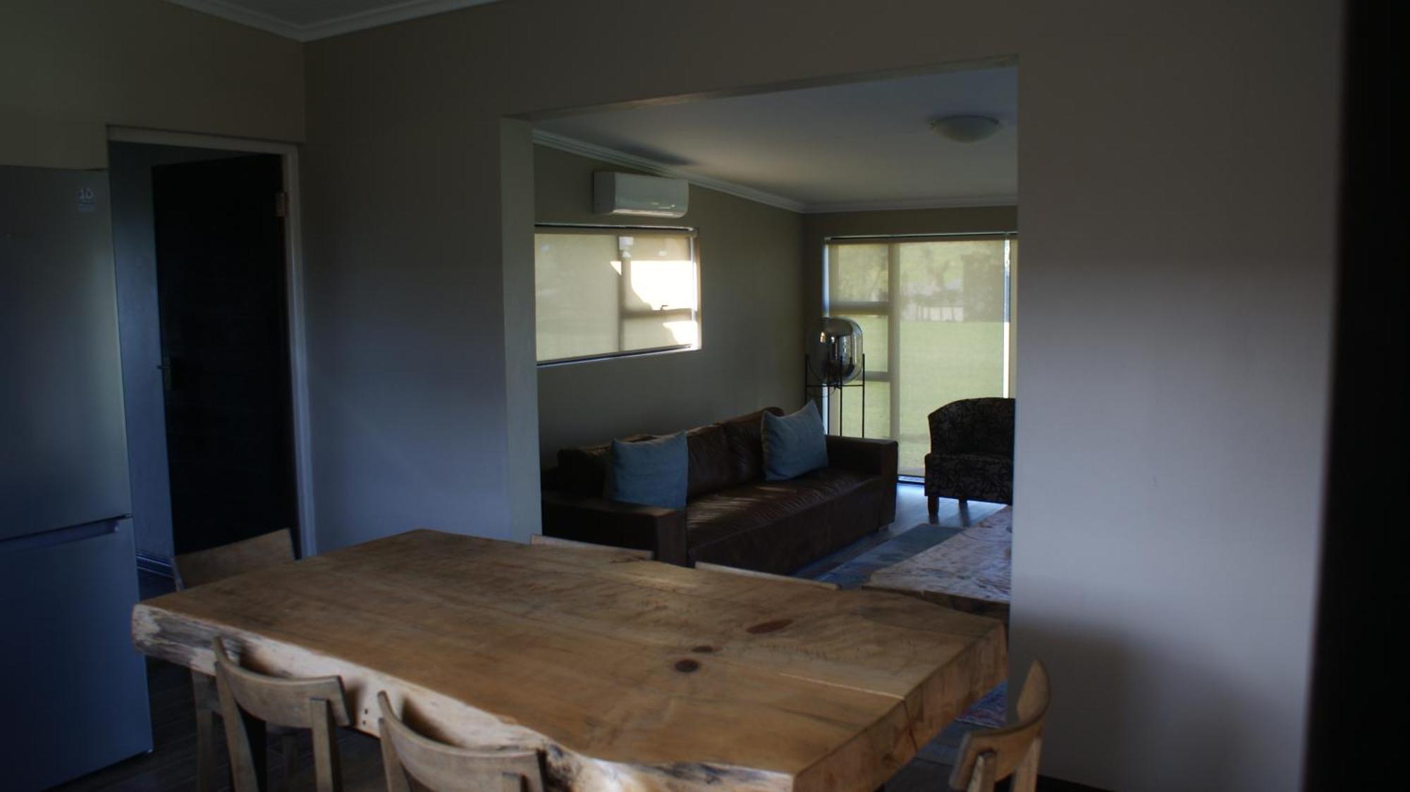 Umbono Private Game Lodge Alexandria  Room photo