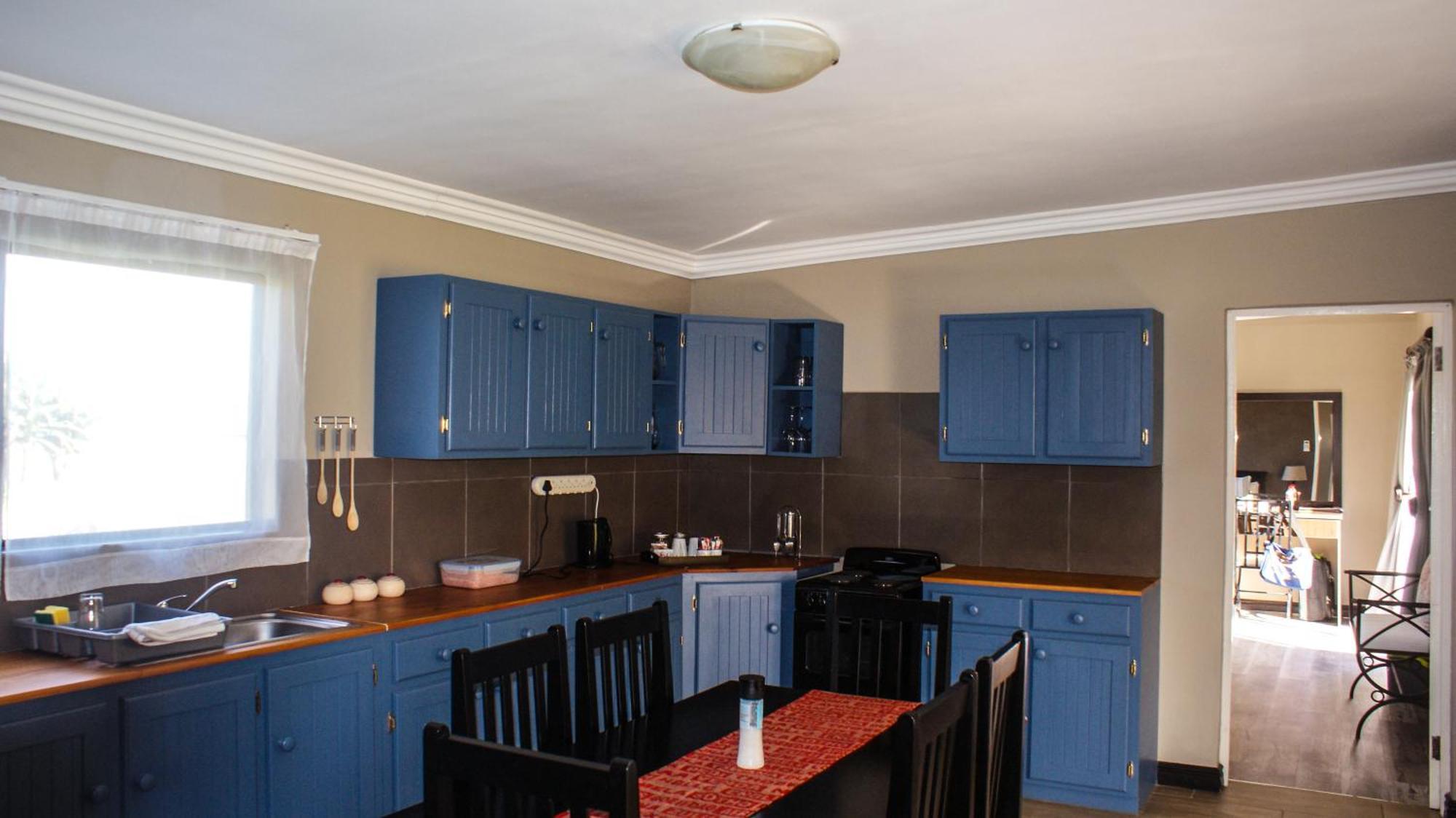 Umbono Private Game Lodge Alexandria  Room photo